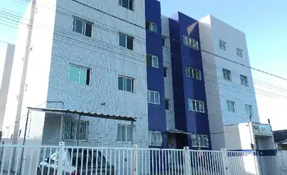 Apartamento em JOAO PESSOA - PB