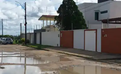 Casa em MACEIO - AL