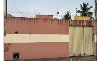 Casa em EXTREMOZ - RN