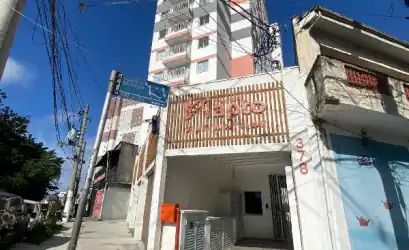Apartamento em SAO PAULO - SP