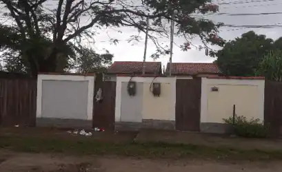 Casa em ITABORAI - RJ