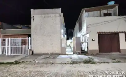 Apartamento em RIO GRANDE - RS