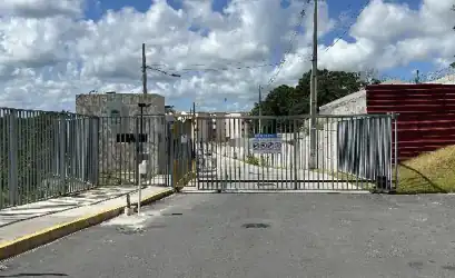 Apartamento em RECIFE - PE