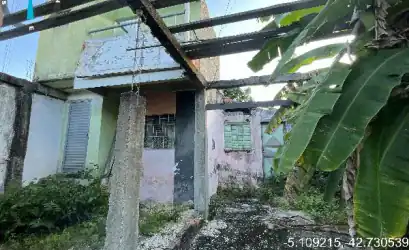 Casa em TERESINA - PI