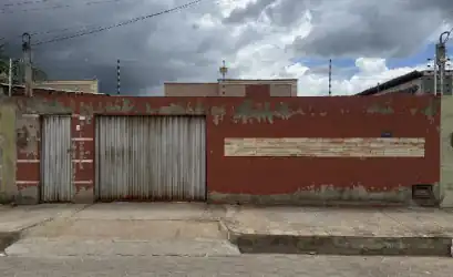 Casa em MOSSORO - RN
