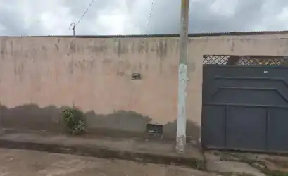 Casa em POCOES - BA