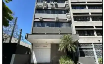 Sala em PORTO ALEGRE - RS
