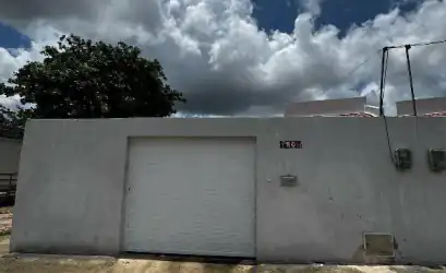 Casa em HORIZONTE - CE