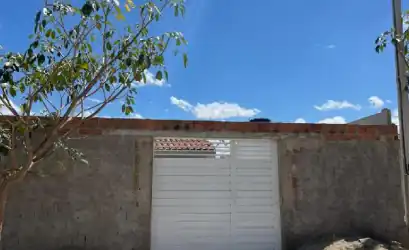 Casa em BELO JARDIM - PE