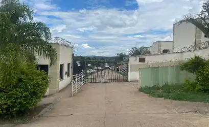 Apartamento em DIVINOPOLIS - MG