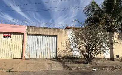 Casa em MONTES CLAROS - MG