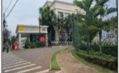 Sala em CAMPINAS - SP