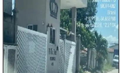 Apartamento em JOAO PESSOA - PB