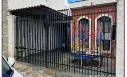 Casa em SOROCABA - SP