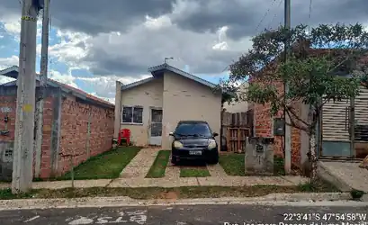 Casa em SAO CARLOS - SP