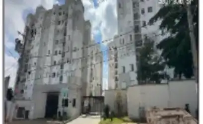 Apartamento em SAO PAULO - SP