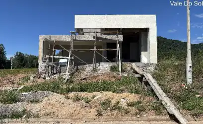 Terreno em VALE DO SOL - RS