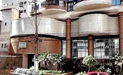 Apartamento em VILA VELHA - ES