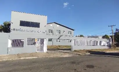 Apartamento em GOIANIA - GO