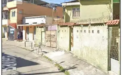 Apartamento em RIO DE JANEIRO - RJ
