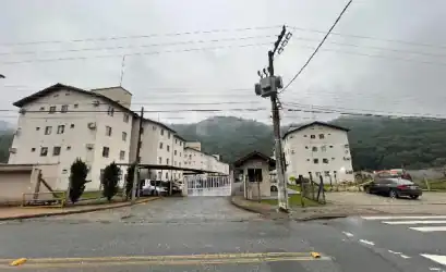 Apartamento em BLUMENAU - SC