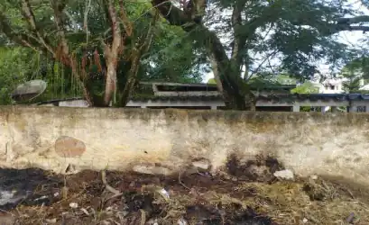 Casa em ARARUAMA - RJ