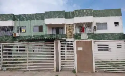 Apartamento em PAULISTA - PE