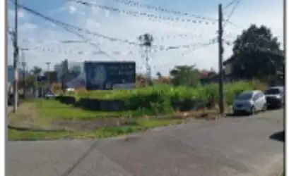 Terreno em PERUIBE - SP