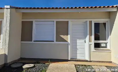 Casa em ALVORADA - RS