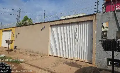 Casa em TIMON - MA