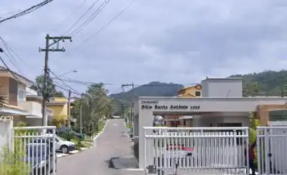 Terreno em NITEROI - RJ