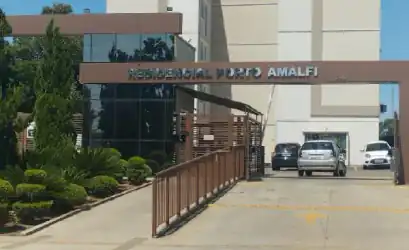 Apartamento em GRAVATAI - RS