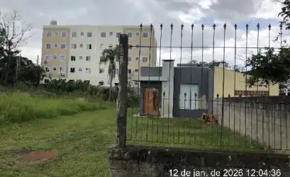 Casa em GRAVATAI - RS