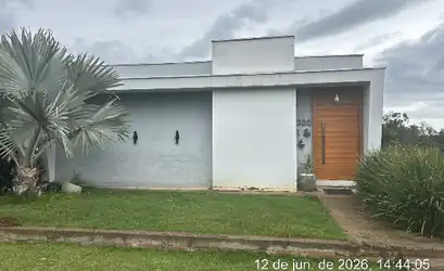 Casa em LAJEADO - RS