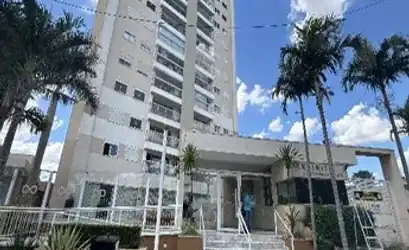 Apartamento em MARINGA - PR