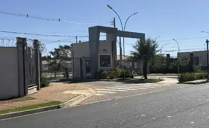 Casa em RIBEIRAO PRETO - SP