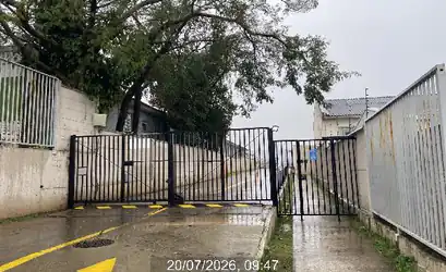 Apartamento em PORTO ALEGRE - RS