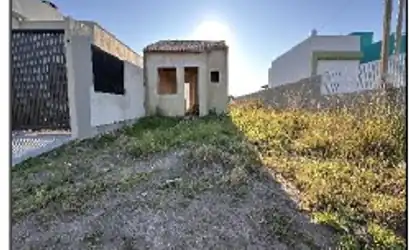 Terreno em PELOTAS - RS