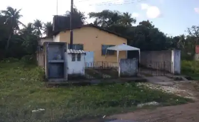 Casa em IGARASSU - PE