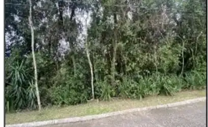 Terreno em VIAMAO - RS