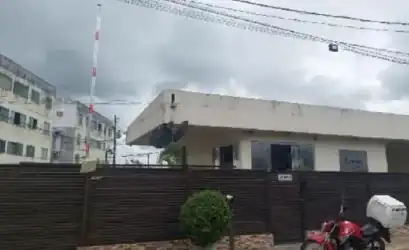 Apartamento em JABOATAO DOS GUARARAPES - PE