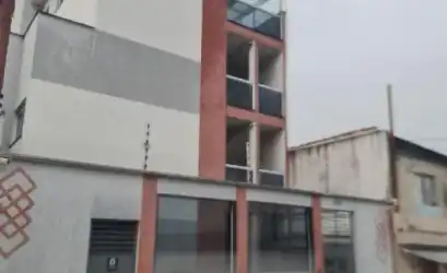 Apartamento em SAO PAULO - SP