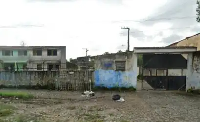 Casa em RIO LARGO - AL