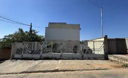 Casa em QUEIMADOS - RJ