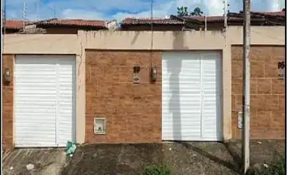 Casa em ITAITINGA - CE
