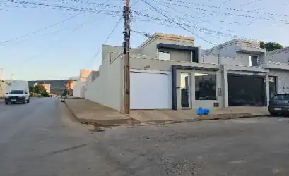 Casa em BARREIRAS - BA
