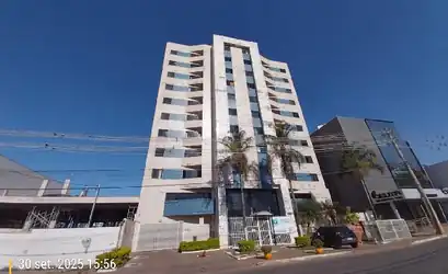 Sala em BRASILIA - DF