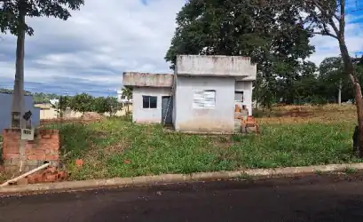 Casa em RIBEIRAO PRETO - SP