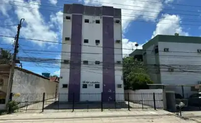 Apartamento em OLINDA - PE