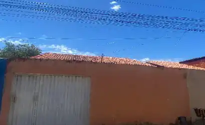 Casa em TERESINA - PI